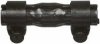 Łącznik drążków kierowniczych 52005742  Cherokee 1991-2001
